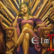 「ニンテンドーｅショップ新作入荷情報」3月24日号公開―今回も『ゼルダの伝説 BotW』が売上トップに