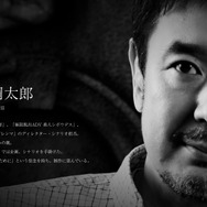 『ZERO ESCAPE』打越鋼太郎と『ダンガンロンパ』小高和剛がスペシャル対談！