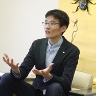 【インタビュー】『無双☆スターズ』ウィリアムやオプーナたちはなぜ選ばれたのか、古澤Pに訊く…シリーズ初の試みは「30人のキャラを活かすため」