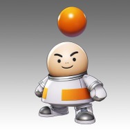 【インタビュー】『無双☆スターズ』ウィリアムやオプーナたちはなぜ選ばれたのか、古澤Pに訊く…シリーズ初の試みは「30人のキャラを活かすため」
