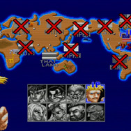 登場から26年…初代『ストリートファイターII』の新コンボが発見！