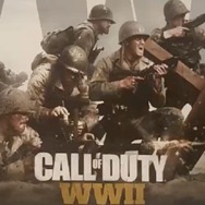 噂: 『Call of Duty WWII』のイメージが多数出現―第二次世界大戦が舞台か