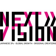 「幽☆遊☆白書」ゲーム化第2弾タイトルが発表！開発はKLab＆アクセルゲームスタジオ、デフォルメキャラが多数登場