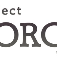 KLabが手がける新作タイトル『Project FORCE（仮）』発表、スタッフには生田美和・横山克・塚本陽子など