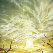 KLabが手がける新作タイトル『Project FORCE（仮）』発表、スタッフには生田美和・横山克・塚本陽子など