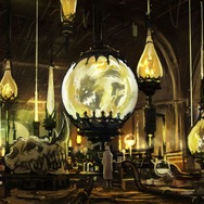 KLabが手がける新作タイトル『Project FORCE（仮）』発表、スタッフには生田美和・横山克・塚本陽子など