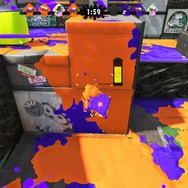 『スプラトゥーン2』試射会でも使える初心者向けテクニック10選 ─ 他のイカたちに差をつけろ!