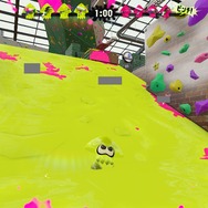 『スプラトゥーン2』試射会でも使える初心者向けテクニック10選 ─ 他のイカたちに差をつけろ!