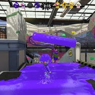 『スプラトゥーン2』試射会でも使える初心者向けテクニック10選 ─ 他のイカたちに差をつけろ!