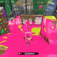 『スプラトゥーン2』試射会でも使える初心者向けテクニック10選 ─ 他のイカたちに差をつけろ!
