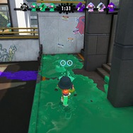 『スプラトゥーン2』試射会でも使える初心者向けテクニック10選 ─ 他のイカたちに差をつけろ!