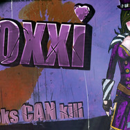 【特集】『ゲームに登場するお母さんキャラ』10選―ディア・ママ！