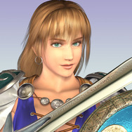 【特集】『ゲームに登場するお母さんキャラ』10選―ディア・ママ！