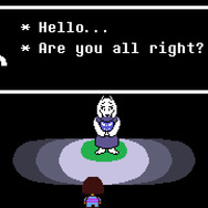 【特集】『ゲームに登場するお母さんキャラ』10選―ディア・ママ！