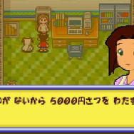 【特集】『ゲームに登場するお母さんキャラ』10選―ディア・ママ！