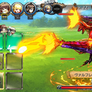 【レポート】KLabが「キャプ翼」「幽遊白書」など新作多数発表！オリジナルタイトルも