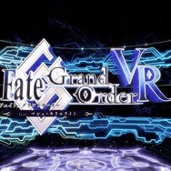 （C）TYPE-MOON / FGO PROJECT