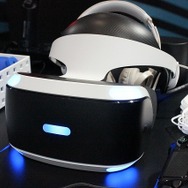 （C）TYPE-MOON / FGO PROJECT