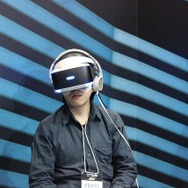 （C）TYPE-MOON / FGO PROJECT