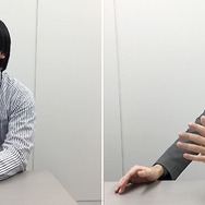 【特集】ゲームバイヤーが見た、ニンテンドースイッチの行方―販売状況や入荷予定は?