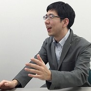 【特集】ゲームバイヤーが見た、ニンテンドースイッチの行方―販売状況や入荷予定は?