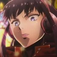 3DS『真・女神転生 DEEP STRANGE JOURNEY』今秋発売！ DS版をリファインして追加要素も用意