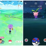 【週刊インサイド】『スプラトゥーン2』初心者向けテクニックに注目集まる―『ポケモンGO』最新アップデートや『ストII』に関する驚きの発見も話題に
