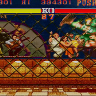 【週刊インサイド】『スプラトゥーン2』初心者向けテクニックに注目集まる―『ポケモンGO』最新アップデートや『ストII』に関する驚きの発見も話題に