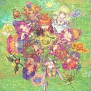 【週刊インサイド】『スプラトゥーン2』初心者向けテクニックに注目集まる―『ポケモンGO』最新アップデートや『ストII』に関する驚きの発見も話題に