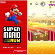 【週刊インサイド】『スプラトゥーン2』初心者向けテクニックに注目集まる―『ポケモンGO』最新アップデートや『ストII』に関する驚きの発見も話題に