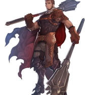 『オルタンシア・サーガ』新ユニット「グレンデル」先行公開！3月28日に実装予定の第三部三章に登場