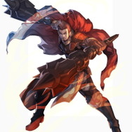 『オルタンシア・サーガ』新ユニット「グレンデル」先行公開！3月28日に実装予定の第三部三章に登場