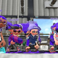 【プレイレポ】『スプラトゥーン2 先行試射会』の6時間はあっという間だった…！イカした正統進化でより奥深く