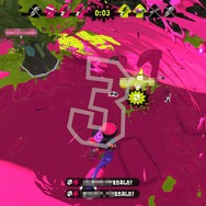 【プレイレポ】『スプラトゥーン2 先行試射会』の6時間はあっという間だった…！イカした正統進化でより奥深く