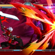 AC『GUILTY GEAR Xrd REV 2』は3月30日稼働!OP映像・ストーリー上映会・大会関連情報なども