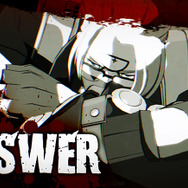 AC『GUILTY GEAR Xrd REV 2』は3月30日稼働!OP映像・ストーリー上映会・大会関連情報なども