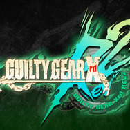 AC『GUILTY GEAR Xrd REV 2』は3月30日稼働!OP映像・ストーリー上映会・大会関連情報なども