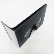 VRで倉持由香と星名美津紀に会える、「トキメキメテオ」第一弾をいち早く体験してみた ― 本当に”トキメキ降臨”なのか?