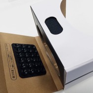 VRで倉持由香と星名美津紀に会える、「トキメキメテオ」第一弾をいち早く体験してみた ― 本当に”トキメキ降臨”なのか?