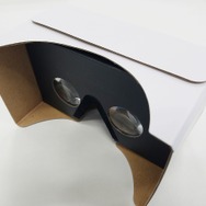 VRで倉持由香と星名美津紀に会える、「トキメキメテオ」第一弾をいち早く体験してみた ― 本当に”トキメキ降臨”なのか?