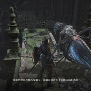 『DARK SOULS III』DLC第2弾「THE RINGED CITY」プレイレポ―輪の都で竜に挑み、最果ての砂漠で黄昏れる