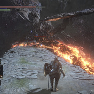 『DARK SOULS III』DLC第2弾「THE RINGED CITY」プレイレポ―輪の都で竜に挑み、最果ての砂漠で黄昏れる