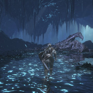 『DARK SOULS III』DLC第2弾「THE RINGED CITY」プレイレポ―輪の都で竜に挑み、最果ての砂漠で黄昏れる