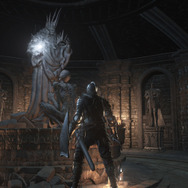 『DARK SOULS III』DLC第2弾「THE RINGED CITY」プレイレポ―輪の都で竜に挑み、最果ての砂漠で黄昏れる