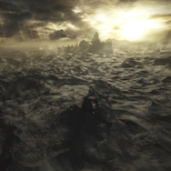 『DARK SOULS III』DLC第2弾「THE RINGED CITY」プレイレポ―輪の都で竜に挑み、最果ての砂漠で黄昏れる