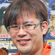 『モンハン ダブルクロス』小嶋P＆市原Dによるセミナー開催！開発過程や「モンスター」の誕生秘話を語る