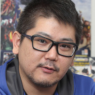 『モンハン ダブルクロス』小嶋P＆市原Dによるセミナー開催！開発過程や「モンスター」の誕生秘話を語る