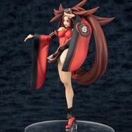 未開封 GUILTY GEAR Xrd 蔵土縁紗夢 フィギュア 51Z7D76T-BL._UF894,1000_QL80_.jpg