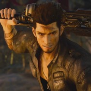 『FFXV』3月配信のアップデート＆DLCの国内向け映像を公開、13章の新ルートやリング魔法の強化など