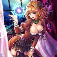 『オルタンシア・サーガ』 第三部3章“浸蝕～帝国の来襲～”が配信開始！